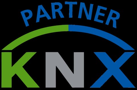 KNX Partner