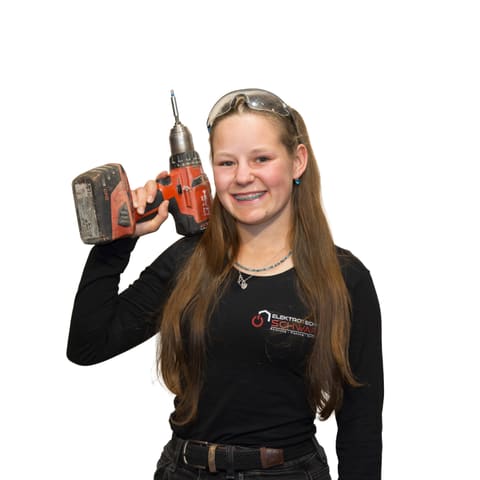 Sophie Maderspacher