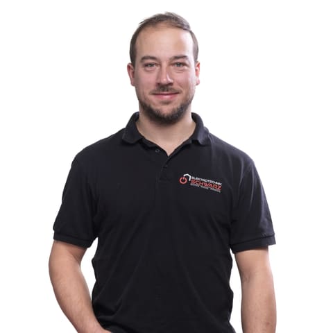 Florian Schauer