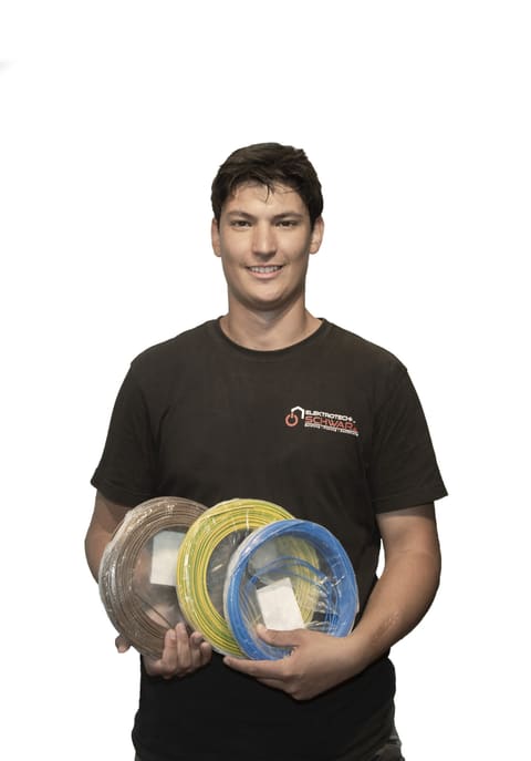 Aleksandar Milic