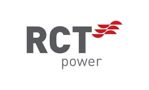 RCT Power