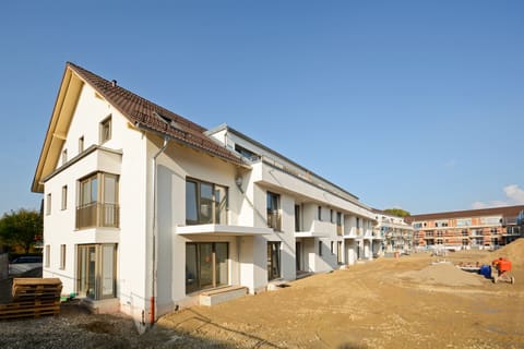 Elektroplanung