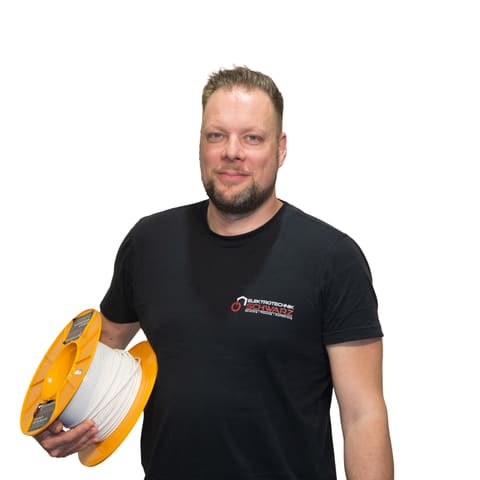 Simon Fuhrmann